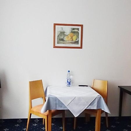 Hotel Zur Traube Bad Homburg vor der Höhe Esterno foto